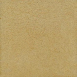 Gạch lát sàn Trường Thịnh SLATE Q03